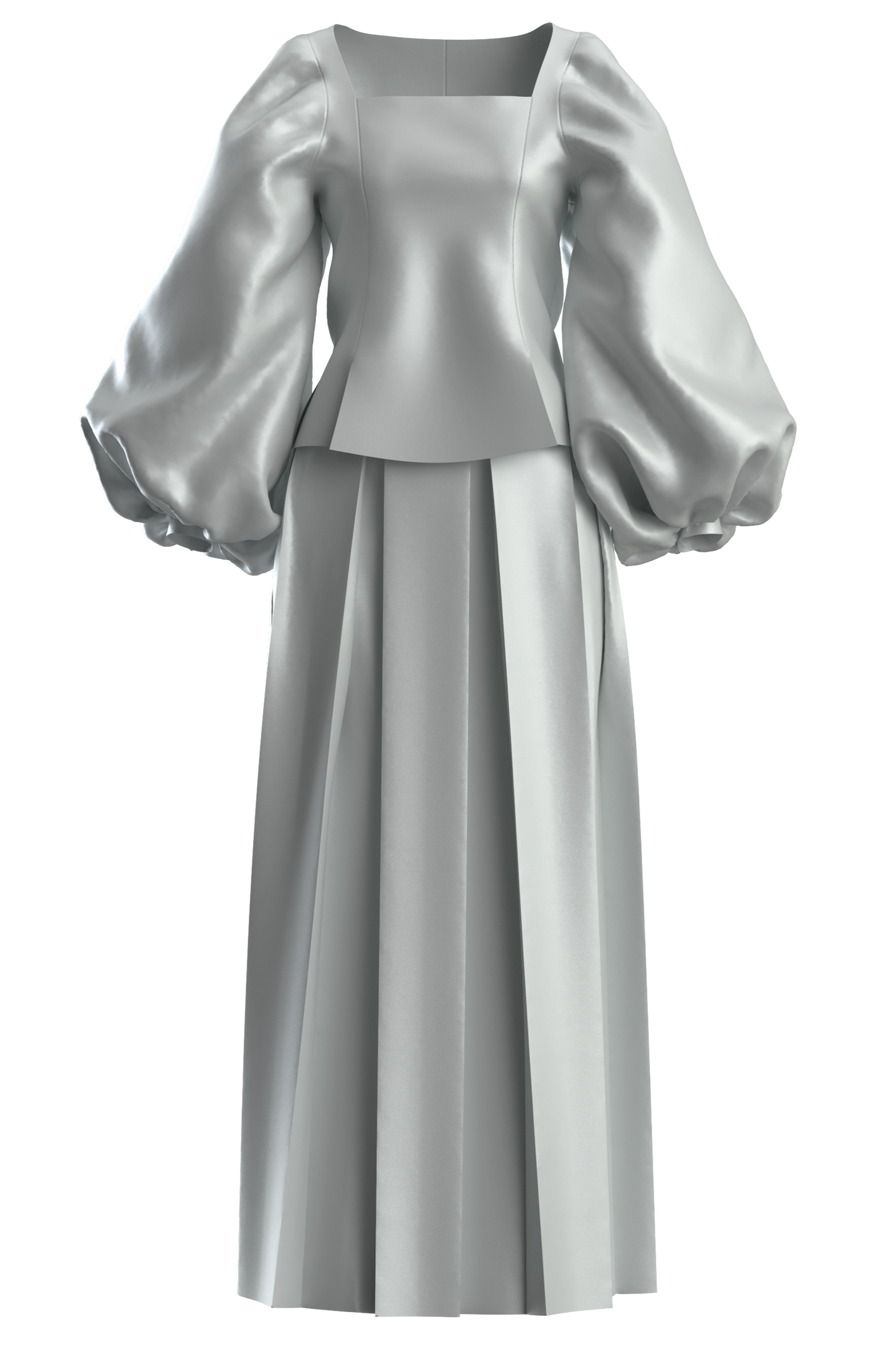 ATHENA