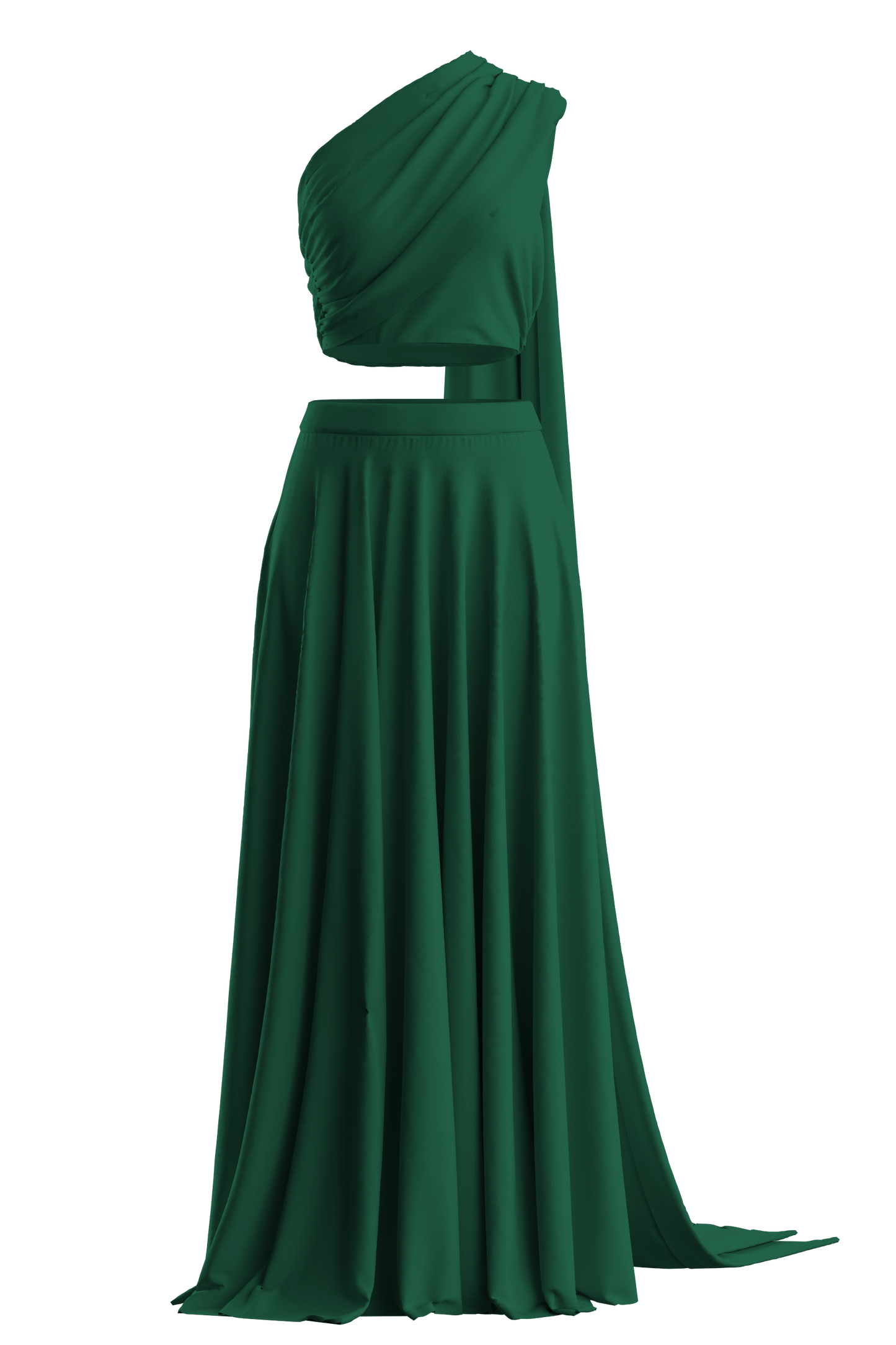 LILA
