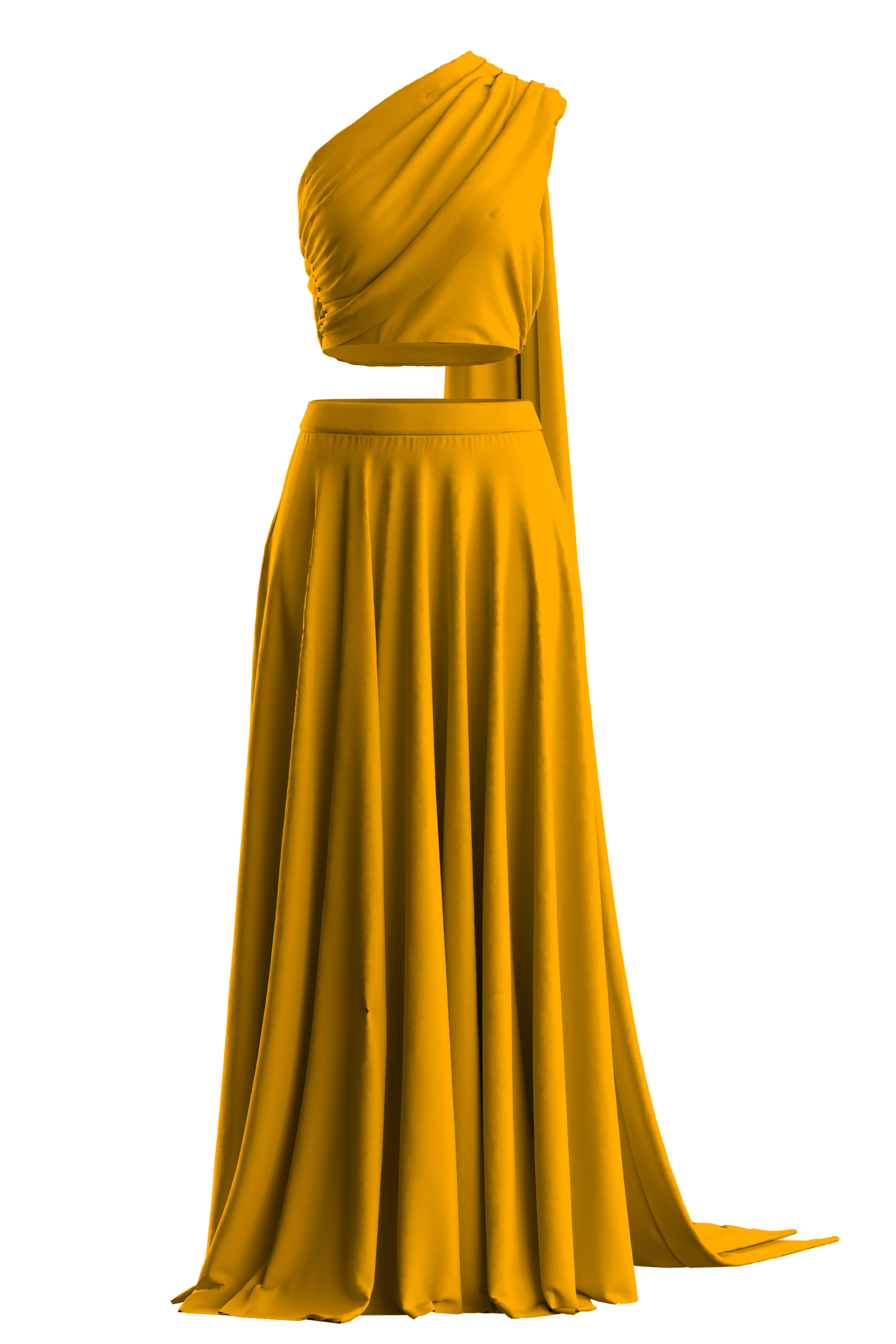 LILA