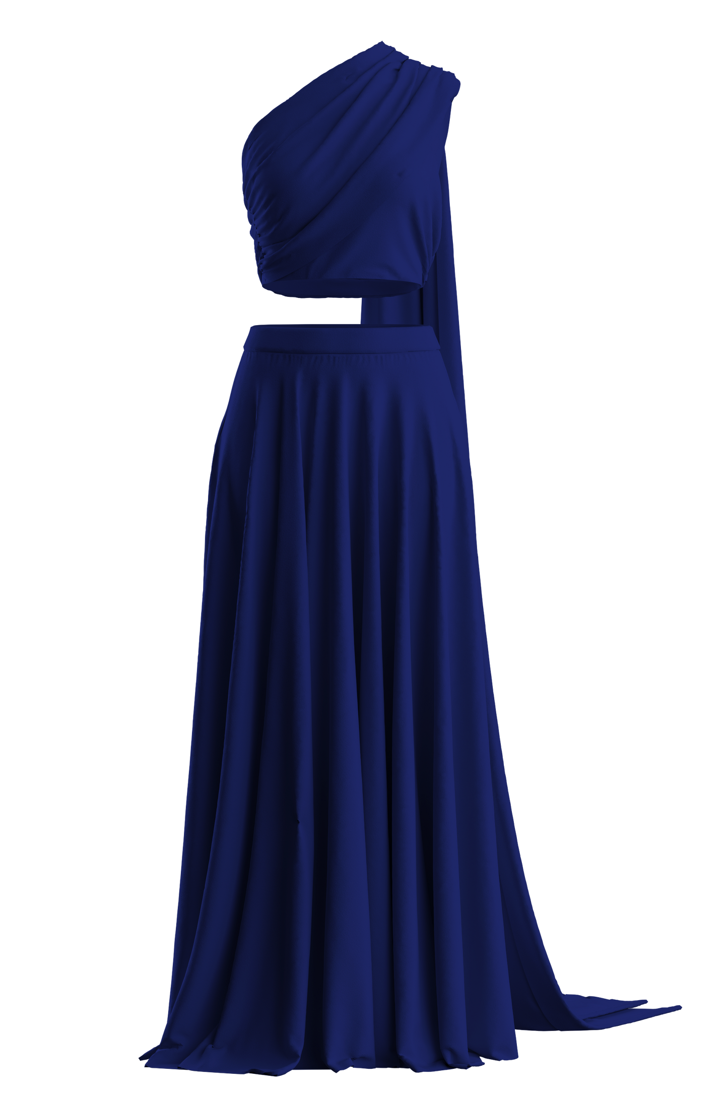 LILA